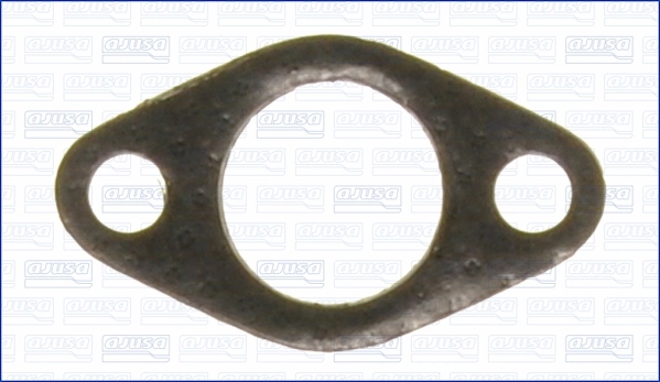AJUSA 00285700