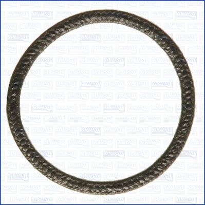 AJUSA 00971200