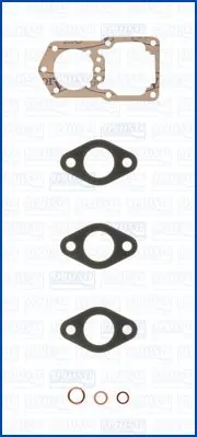 AJUSA 64002000