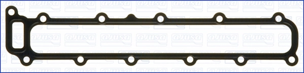AJUSA 01016500