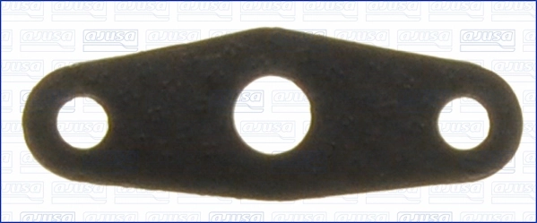 AJUSA 00743300