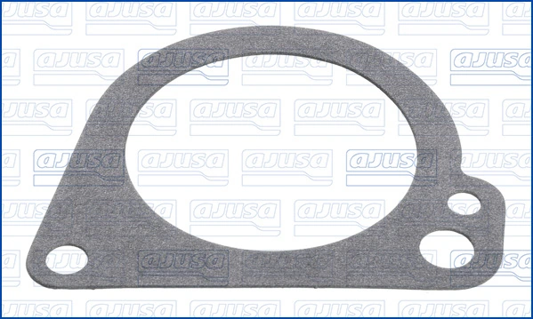 AJUSA 00030500
