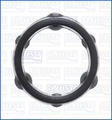 AJUSA 01623700