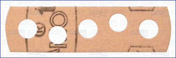 AJUSA 00225800