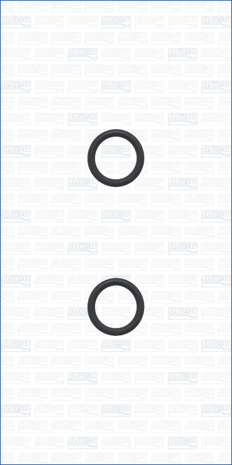 AJUSA 77029200