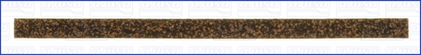 AJUSA 00154300