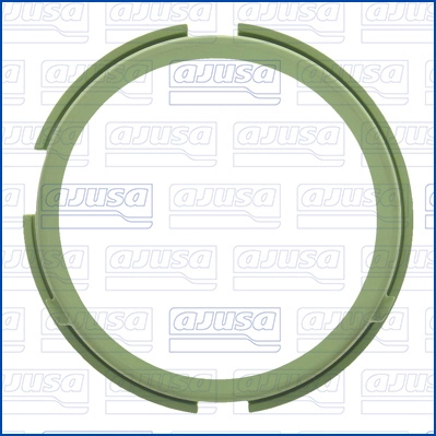 AJUSA 01787800