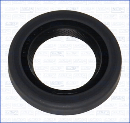 AJUSA 15007000