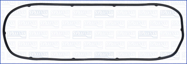 AJUSA 01315500
