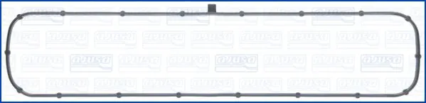 AJUSA 01456600