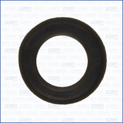 AJUSA 00652400