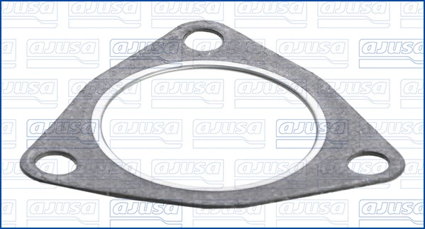 AJUSA 00029800
