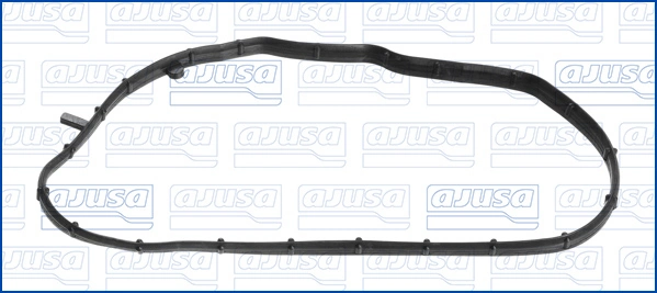 AJUSA 01361000