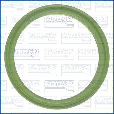 AJUSA 01729200