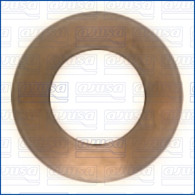 AJUSA 00865200