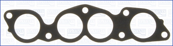 AJUSA 00647600