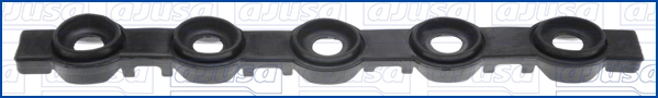 AJUSA 01271400