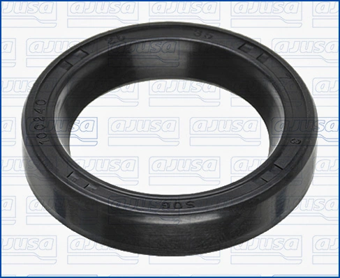 AJUSA 15004500