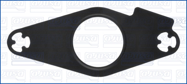 AJUSA 01718500