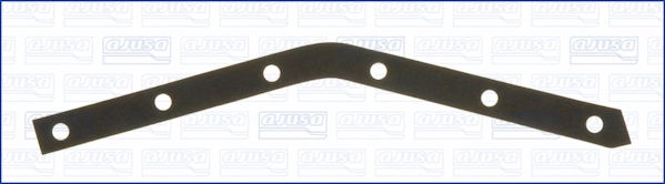 AJUSA 00084600