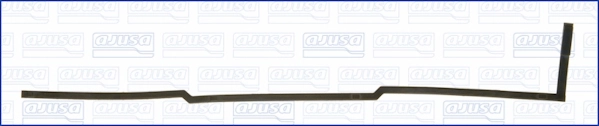 AJUSA 01131500