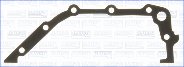 AJUSA 00192700