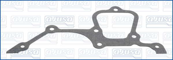 AJUSA 00186400