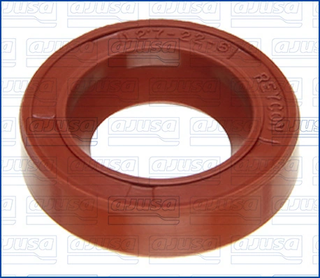 AJUSA 15000500