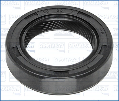 AJUSA 15002200