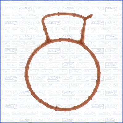 AJUSA 00834200