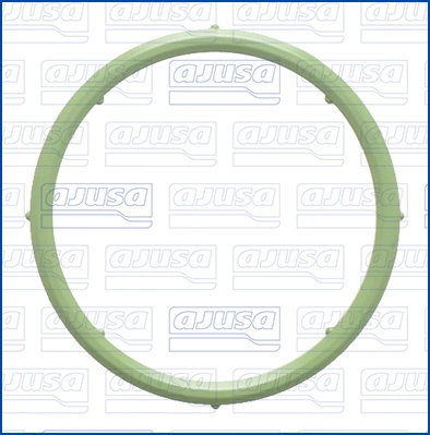 AJUSA 01726000