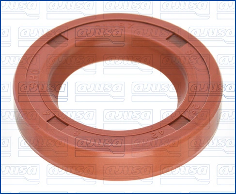 AJUSA 15005000