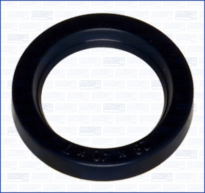 AJUSA 15005800