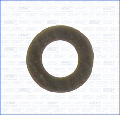 AJUSA 00278200