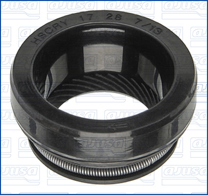 AJUSA 15001500