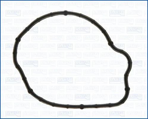 AJUSA 01302400