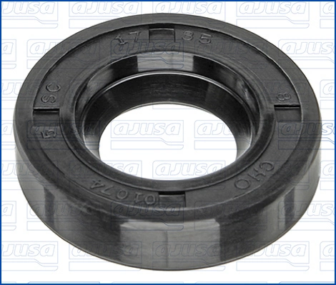 AJUSA 15001800