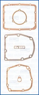 AJUSA 62003600