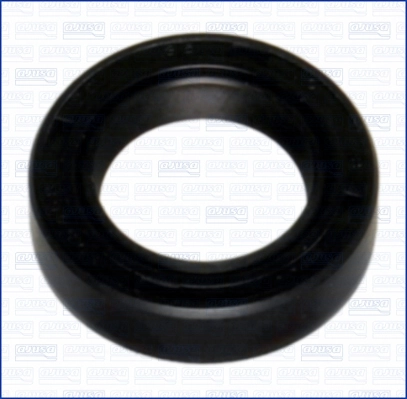 AJUSA 15003500