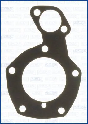 AJUSA 00288200