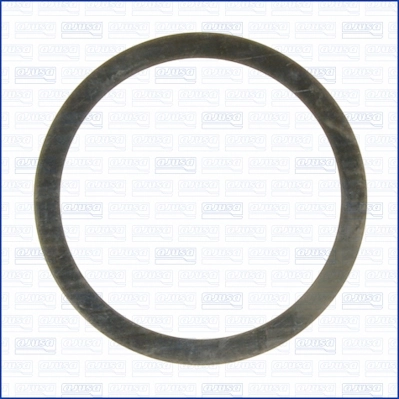 AJUSA 00254000