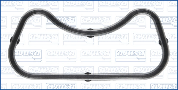 AJUSA 01698000