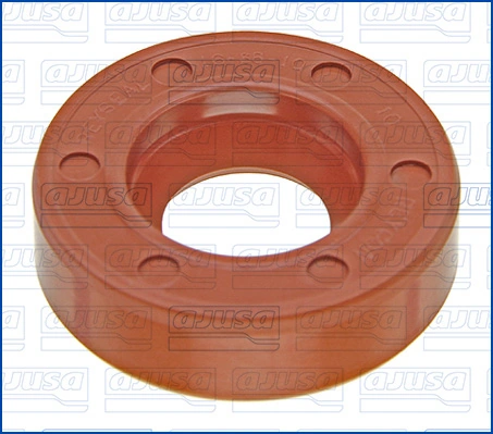 AJUSA 15001300