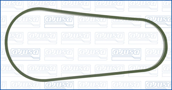 AJUSA 01316300