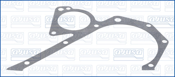 AJUSA 00030000