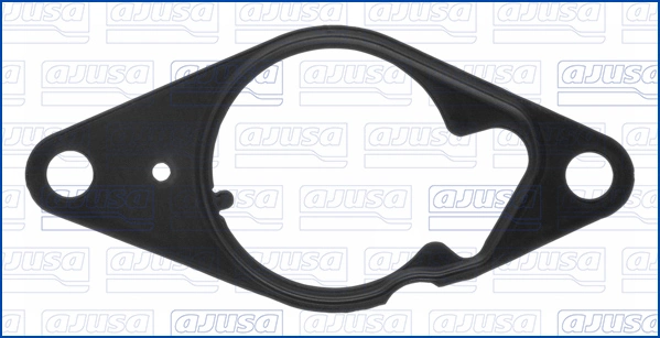AJUSA 01746100