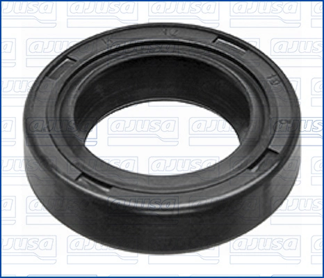 AJUSA 15000600