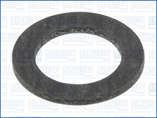 AJUSA 00246000