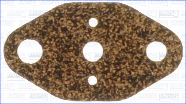 AJUSA 00002200