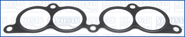AJUSA 00697000